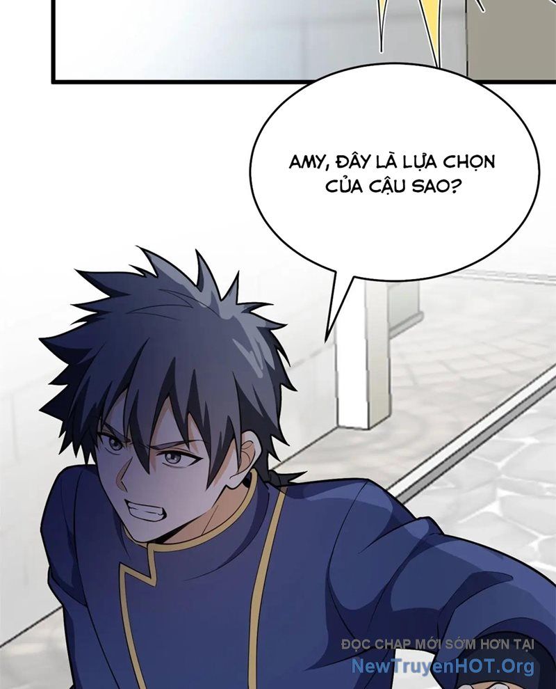 Ác Long Chuyển Sinh: Bắt Đầu Phục Thù Từ 5 Tuổi Chap 150 - Next Chap 151