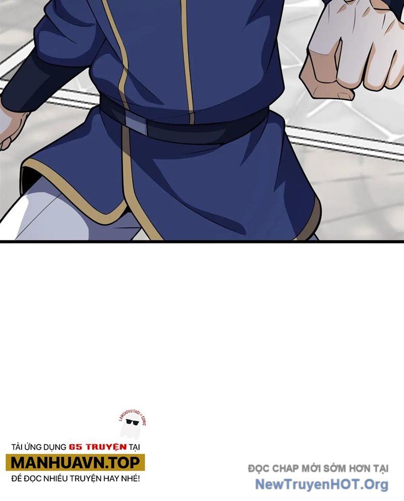 Ác Long Chuyển Sinh: Bắt Đầu Phục Thù Từ 5 Tuổi Chap 150 - Next Chap 151