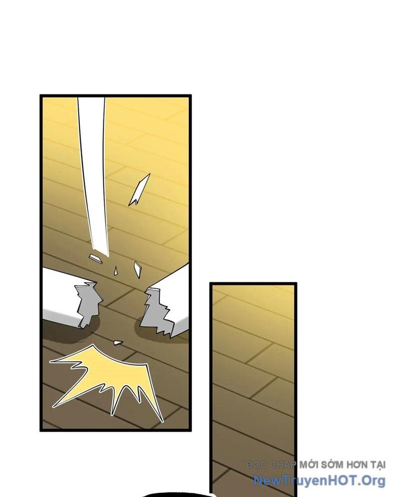 Ác Long Chuyển Sinh: Bắt Đầu Phục Thù Từ 5 Tuổi Chap 150 - Next Chap 151