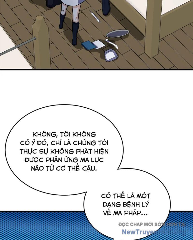 Ác Long Chuyển Sinh: Bắt Đầu Phục Thù Từ 5 Tuổi Chap 150 - Next Chap 151