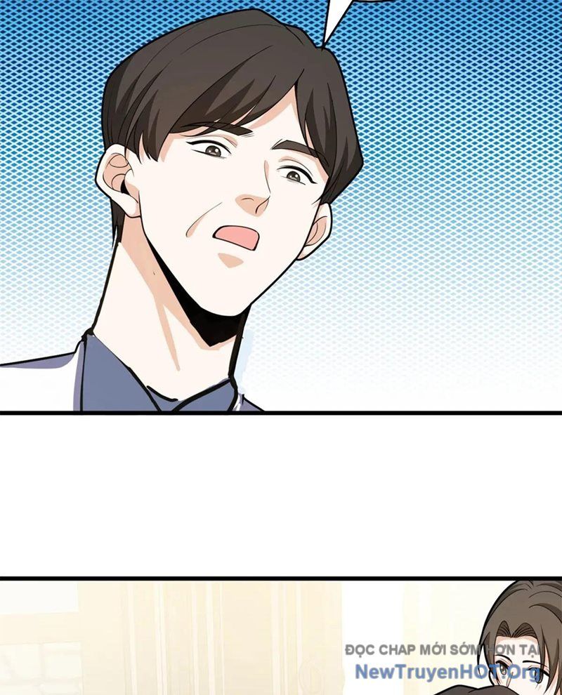 Ác Long Chuyển Sinh: Bắt Đầu Phục Thù Từ 5 Tuổi Chap 150 - Next Chap 151