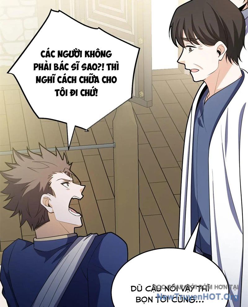 Ác Long Chuyển Sinh: Bắt Đầu Phục Thù Từ 5 Tuổi Chap 150 - Next Chap 151