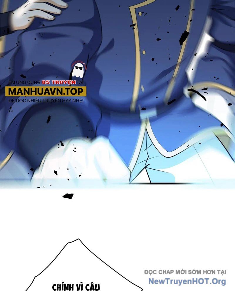 Ác Long Chuyển Sinh: Bắt Đầu Phục Thù Từ 5 Tuổi Chap 150 - Next Chap 151