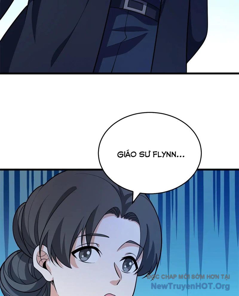 Ác Long Chuyển Sinh: Bắt Đầu Phục Thù Từ 5 Tuổi Chap 150 - Next Chap 151