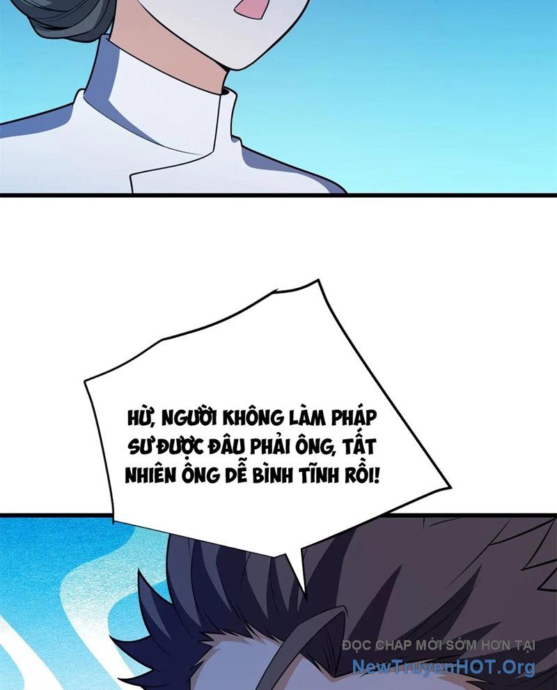 Ác Long Chuyển Sinh: Bắt Đầu Phục Thù Từ 5 Tuổi Chap 150 - Next Chap 151