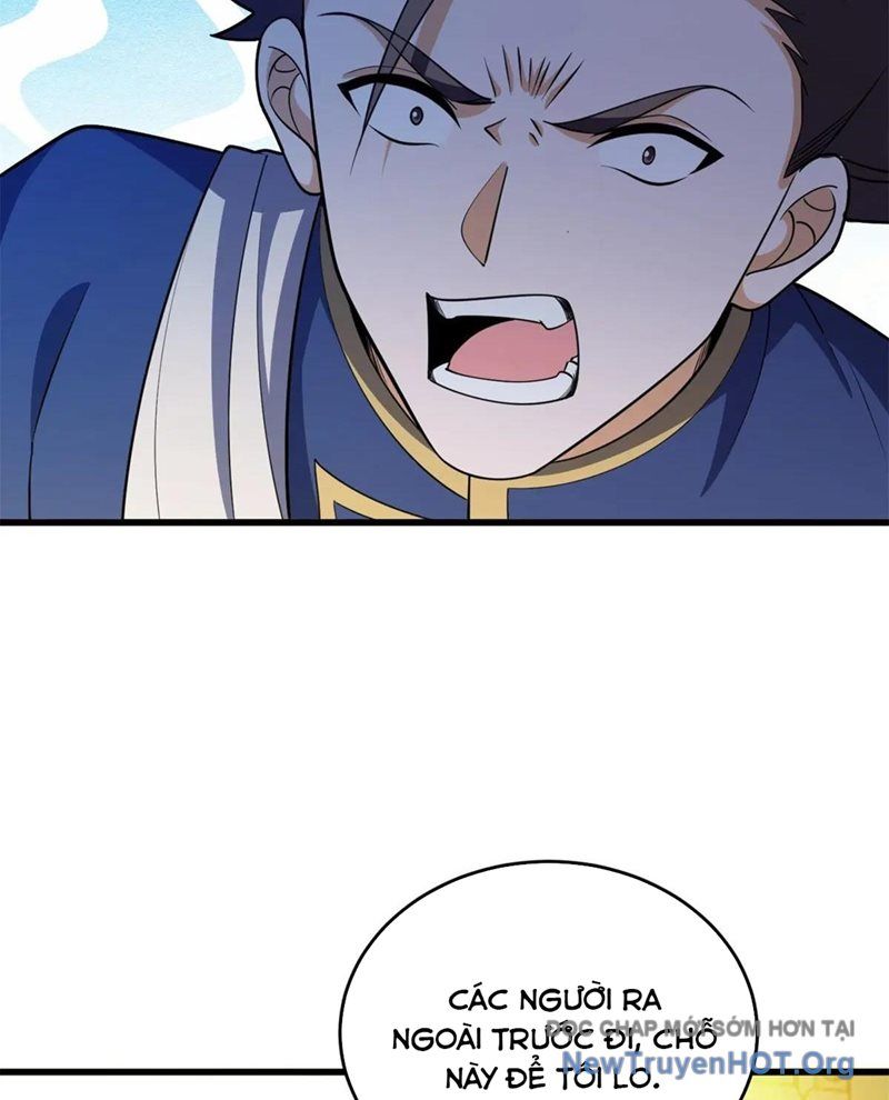 Ác Long Chuyển Sinh: Bắt Đầu Phục Thù Từ 5 Tuổi Chap 150 - Next Chap 151