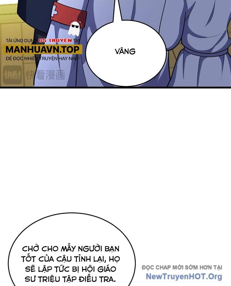 Ác Long Chuyển Sinh: Bắt Đầu Phục Thù Từ 5 Tuổi Chap 150 - Next Chap 151