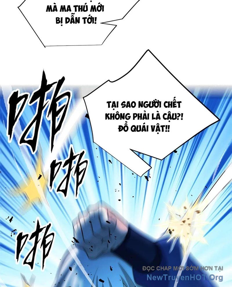 Ác Long Chuyển Sinh: Bắt Đầu Phục Thù Từ 5 Tuổi Chap 150 - Next Chap 151