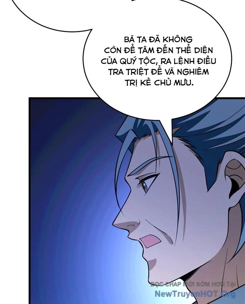 Ác Long Chuyển Sinh: Bắt Đầu Phục Thù Từ 5 Tuổi Chap 150 - Next Chap 151