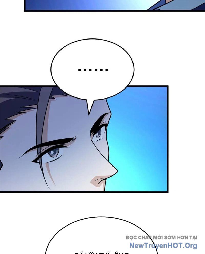 Ác Long Chuyển Sinh: Bắt Đầu Phục Thù Từ 5 Tuổi Chap 150 - Next Chap 151