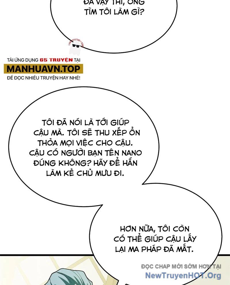 Ác Long Chuyển Sinh: Bắt Đầu Phục Thù Từ 5 Tuổi Chap 150 - Next Chap 151