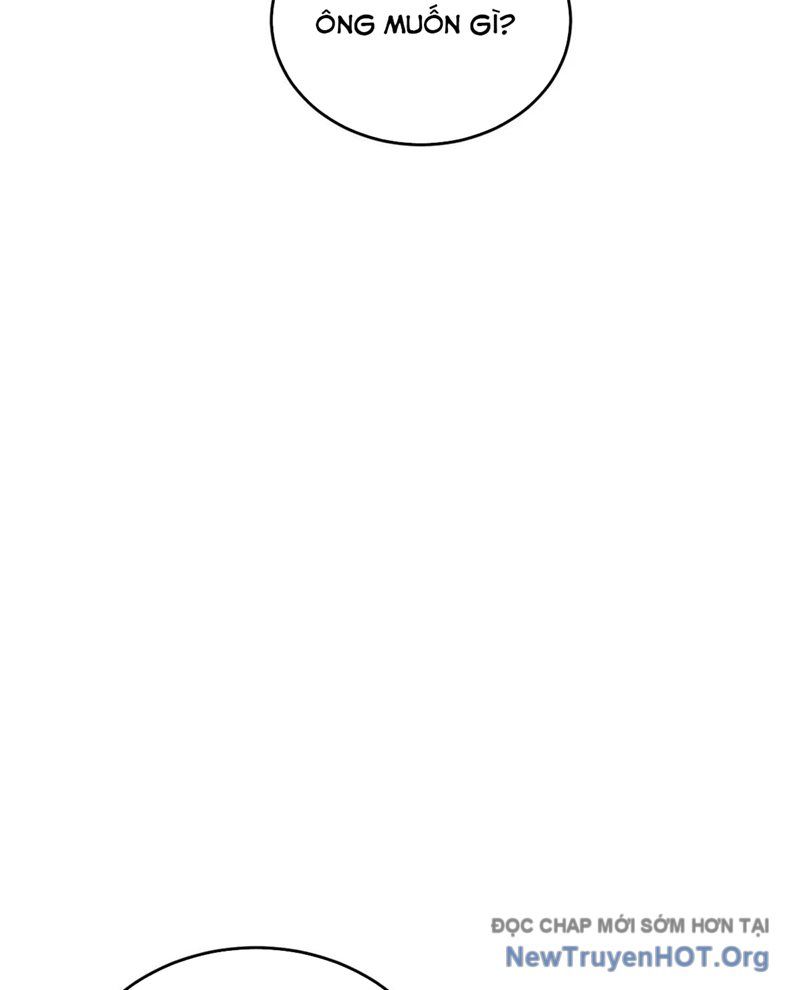 Ác Long Chuyển Sinh: Bắt Đầu Phục Thù Từ 5 Tuổi Chap 150 - Next Chap 151