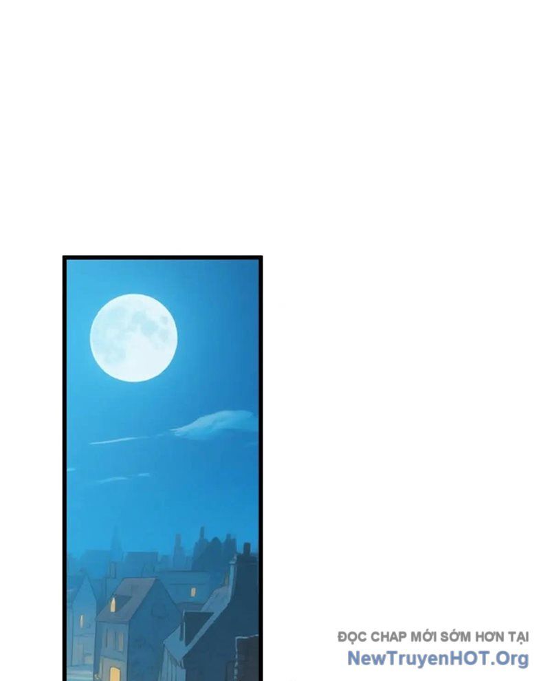 Ác Long Chuyển Sinh: Bắt Đầu Phục Thù Từ 5 Tuổi Chap 150 - Next Chap 151