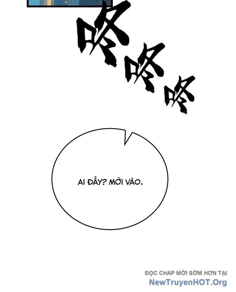 Ác Long Chuyển Sinh: Bắt Đầu Phục Thù Từ 5 Tuổi Chap 150 - Next Chap 151