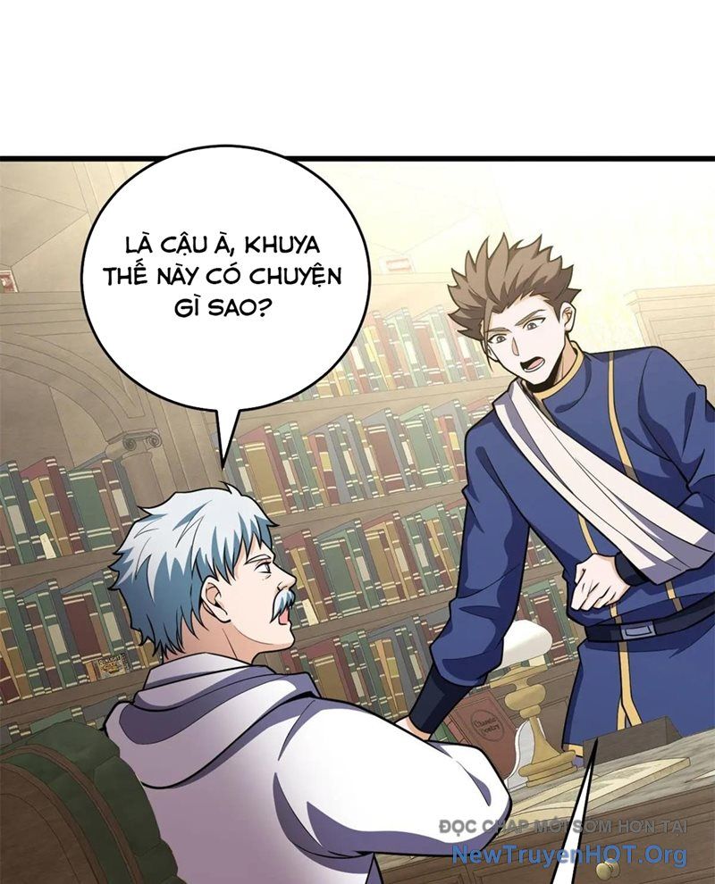 Ác Long Chuyển Sinh: Bắt Đầu Phục Thù Từ 5 Tuổi Chap 150 - Next Chap 151