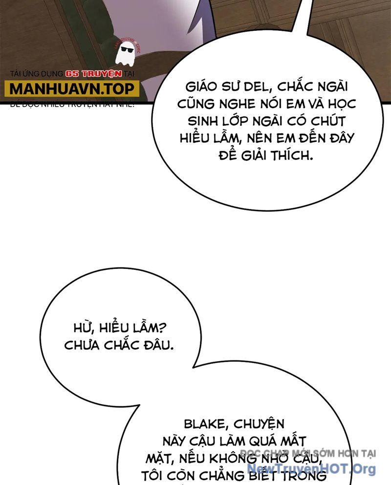 Ác Long Chuyển Sinh: Bắt Đầu Phục Thù Từ 5 Tuổi Chap 150 - Next Chap 151