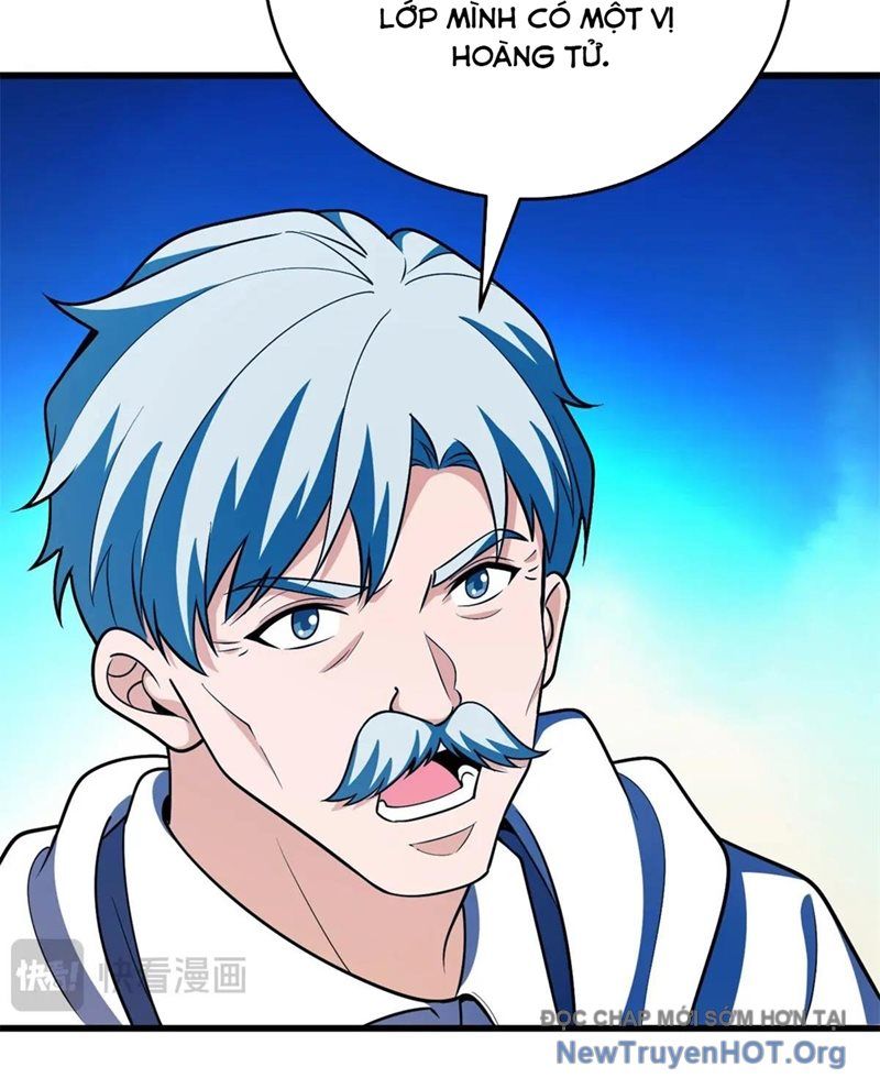 Ác Long Chuyển Sinh: Bắt Đầu Phục Thù Từ 5 Tuổi Chap 150 - Next Chap 151