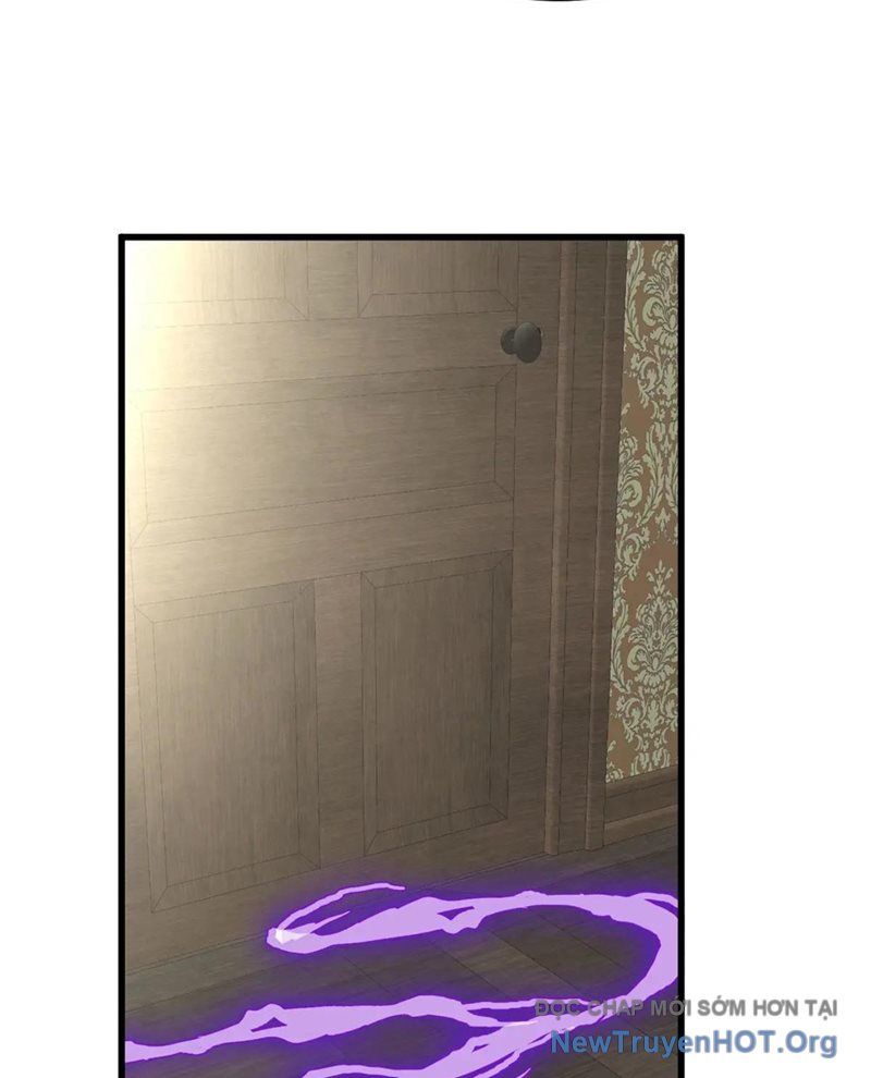 Ác Long Chuyển Sinh: Bắt Đầu Phục Thù Từ 5 Tuổi Chap 150 - Next Chap 151