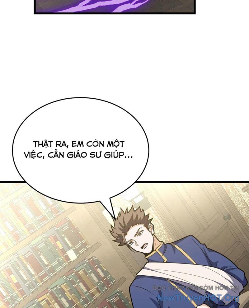 Ác Long Chuyển Sinh: Bắt Đầu Phục Thù Từ 5 Tuổi Chap 150 - Next Chap 151