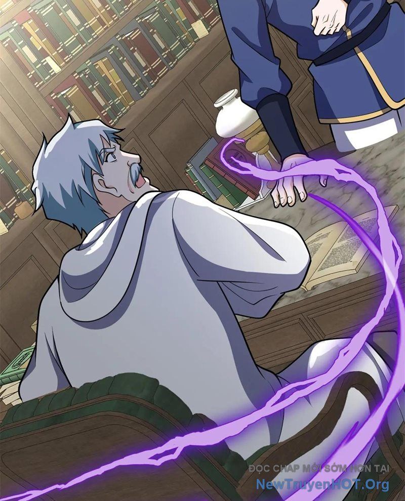 Ác Long Chuyển Sinh: Bắt Đầu Phục Thù Từ 5 Tuổi Chap 150 - Next Chap 151