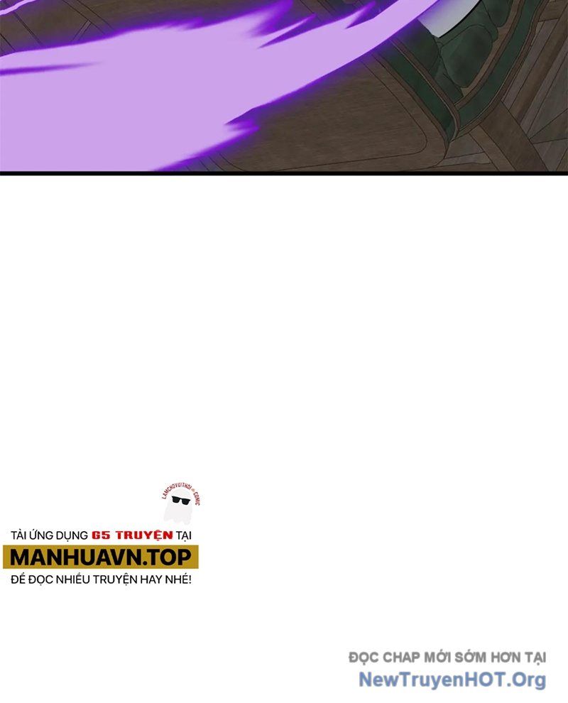 Ác Long Chuyển Sinh: Bắt Đầu Phục Thù Từ 5 Tuổi Chap 150 - Next Chap 151