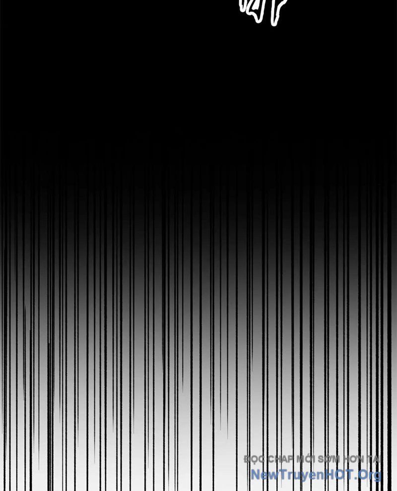 Ác Long Chuyển Sinh: Bắt Đầu Phục Thù Từ 5 Tuổi Chap 150 - Next Chap 151