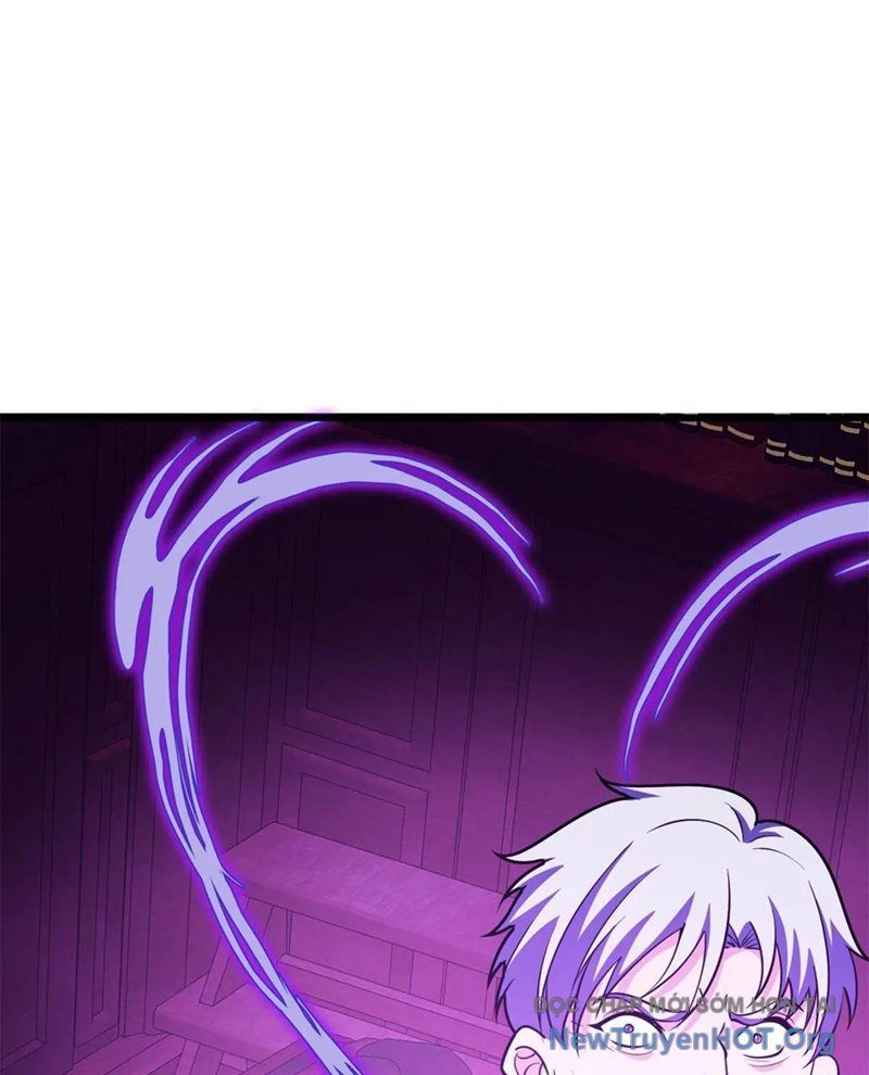 Ác Long Chuyển Sinh: Bắt Đầu Phục Thù Từ 5 Tuổi Chap 150 - Next Chap 151