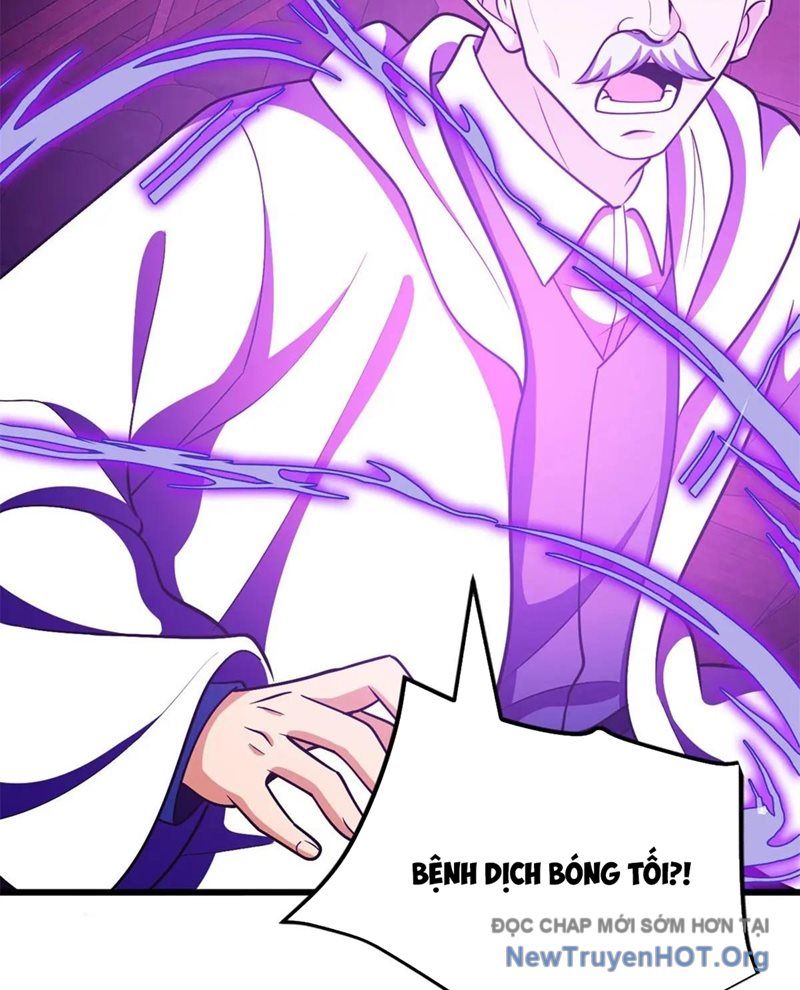 Ác Long Chuyển Sinh: Bắt Đầu Phục Thù Từ 5 Tuổi Chap 150 - Next Chap 151