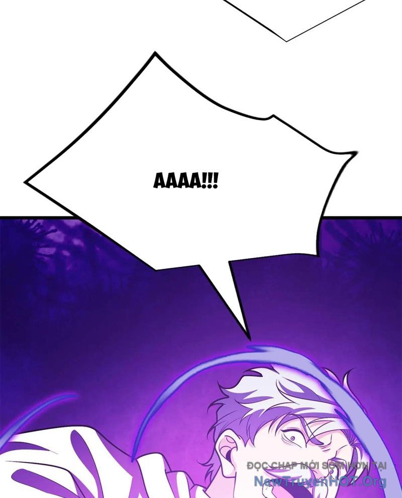 Ác Long Chuyển Sinh: Bắt Đầu Phục Thù Từ 5 Tuổi Chap 150 - Next Chap 151