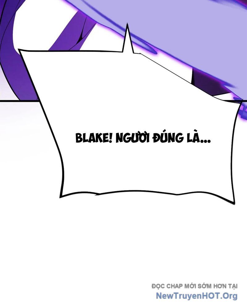 Ác Long Chuyển Sinh: Bắt Đầu Phục Thù Từ 5 Tuổi Chap 150 - Next Chap 151