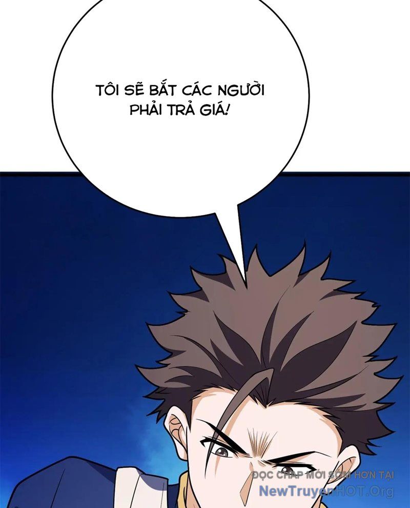 Ác Long Chuyển Sinh: Bắt Đầu Phục Thù Từ 5 Tuổi Chap 150 - Next Chap 151