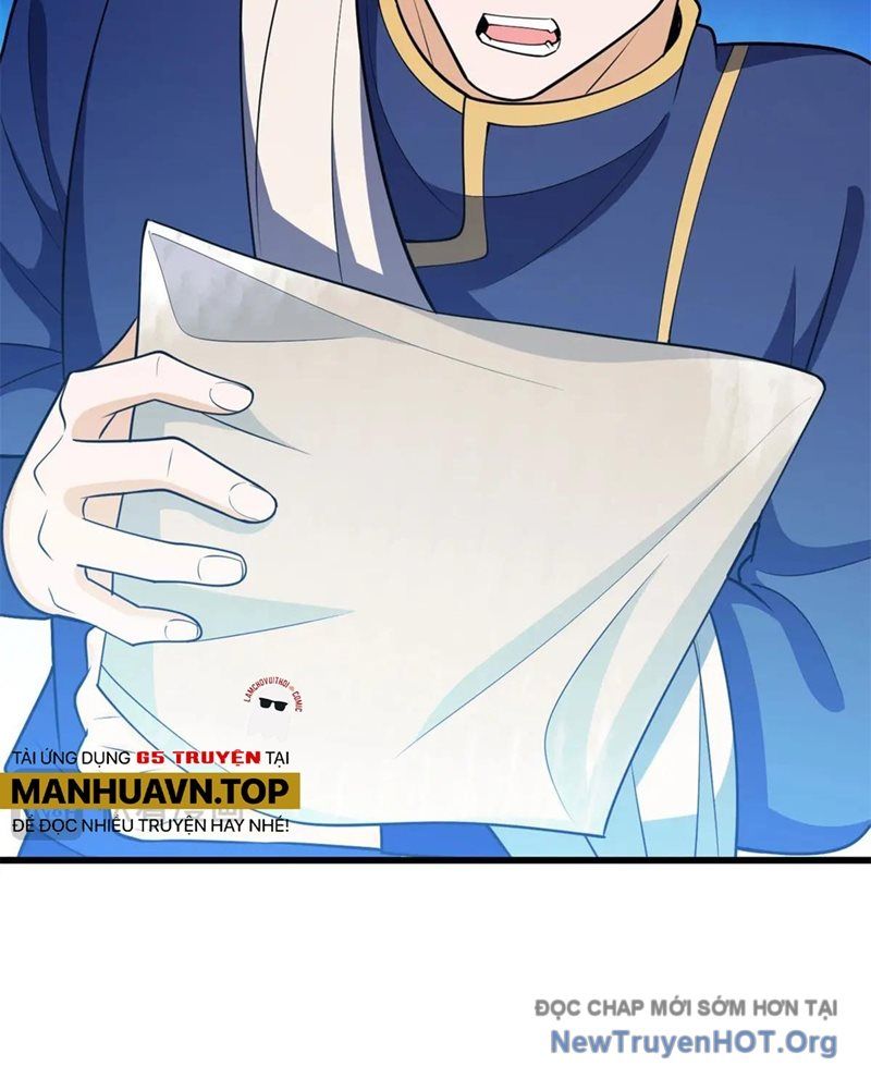 Ác Long Chuyển Sinh: Bắt Đầu Phục Thù Từ 5 Tuổi Chap 150 - Next Chap 151