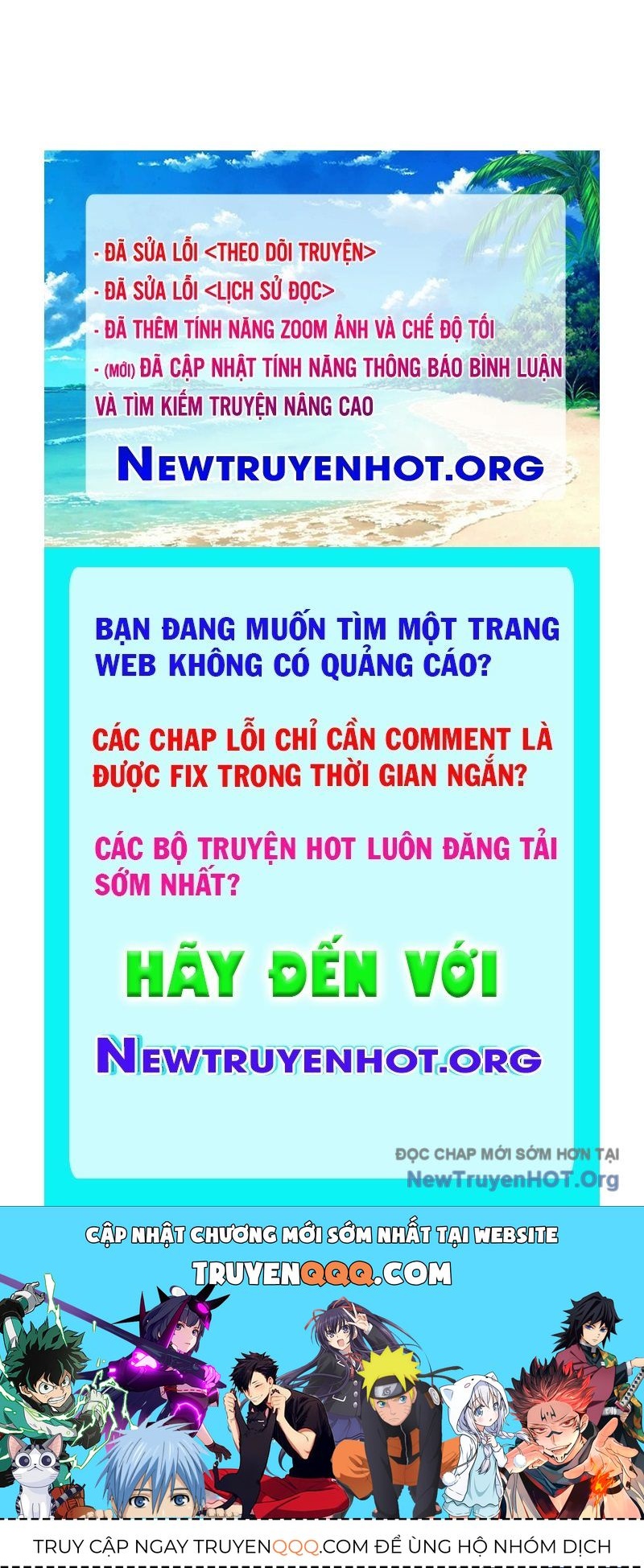 Ác Long Chuyển Sinh: Bắt Đầu Phục Thù Từ 5 Tuổi Chap 150 - Next Chap 151