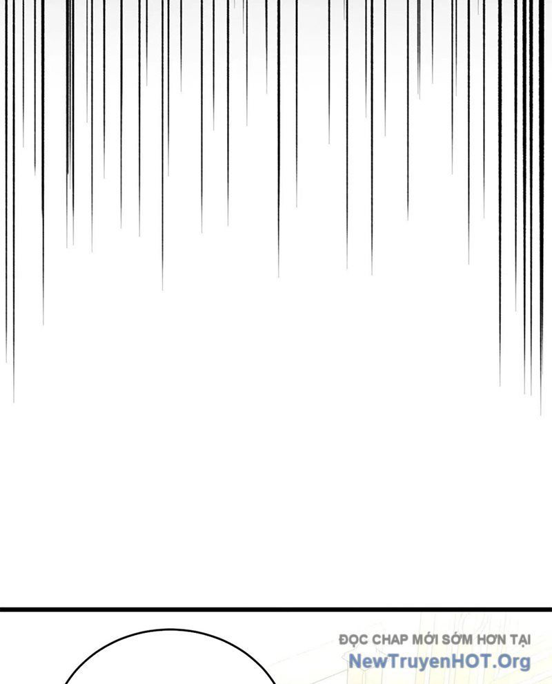 Ác Long Chuyển Sinh: Bắt Đầu Phục Thù Từ 5 Tuổi Chap 150 - Next Chap 151