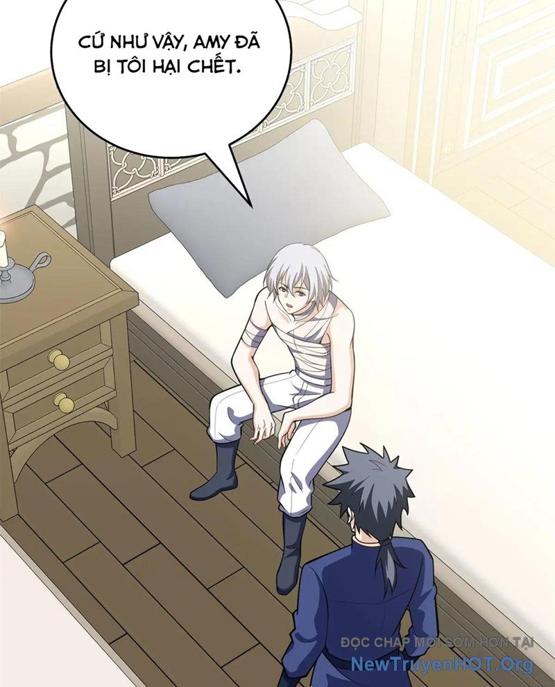 Ác Long Chuyển Sinh: Bắt Đầu Phục Thù Từ 5 Tuổi Chap 150 - Next Chap 151