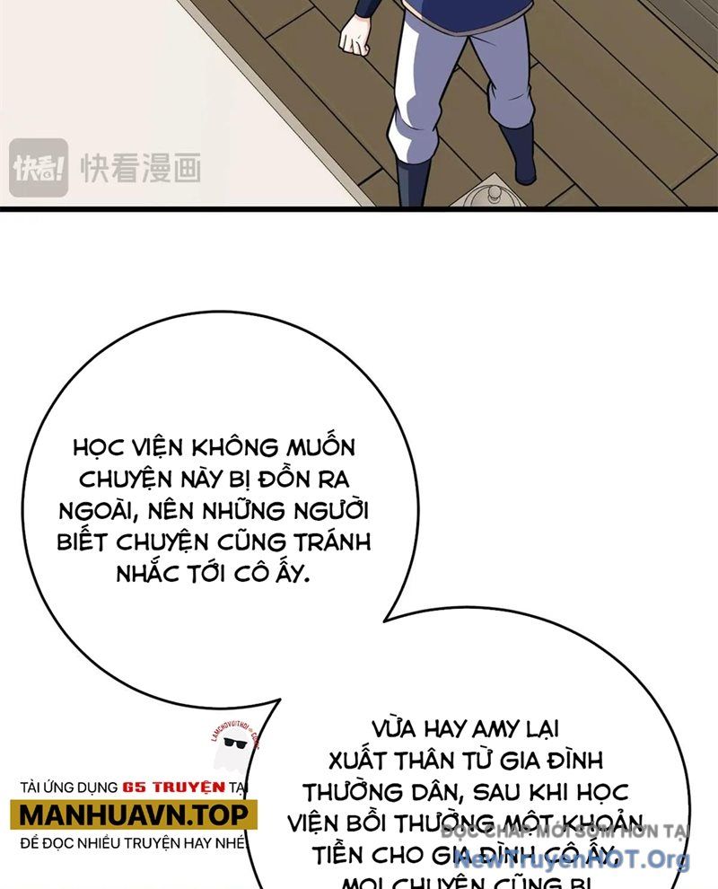 Ác Long Chuyển Sinh: Bắt Đầu Phục Thù Từ 5 Tuổi Chap 150 - Next Chap 151