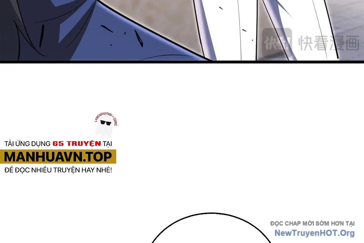 Ác Long Chuyển Sinh: Bắt Đầu Phục Thù Từ 5 Tuổi Chap 151 - Next Chap 152