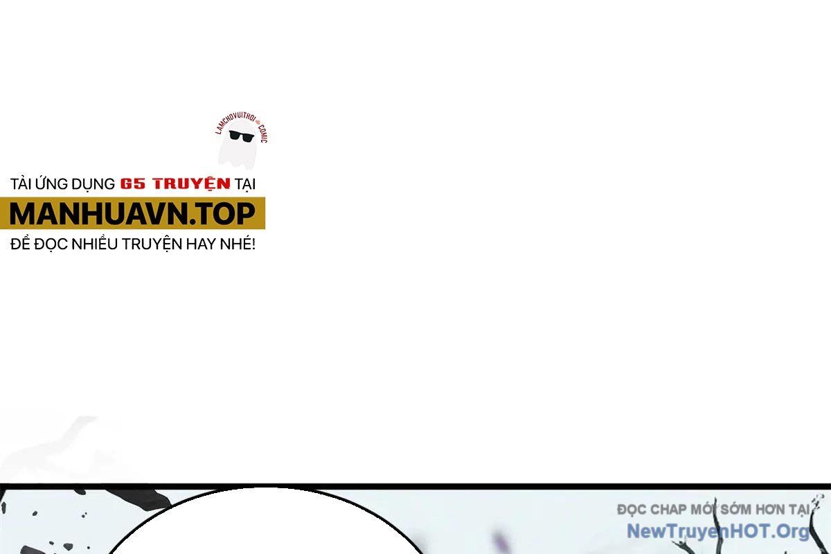 Ác Long Chuyển Sinh: Bắt Đầu Phục Thù Từ 5 Tuổi Chap 151 - Next Chap 152