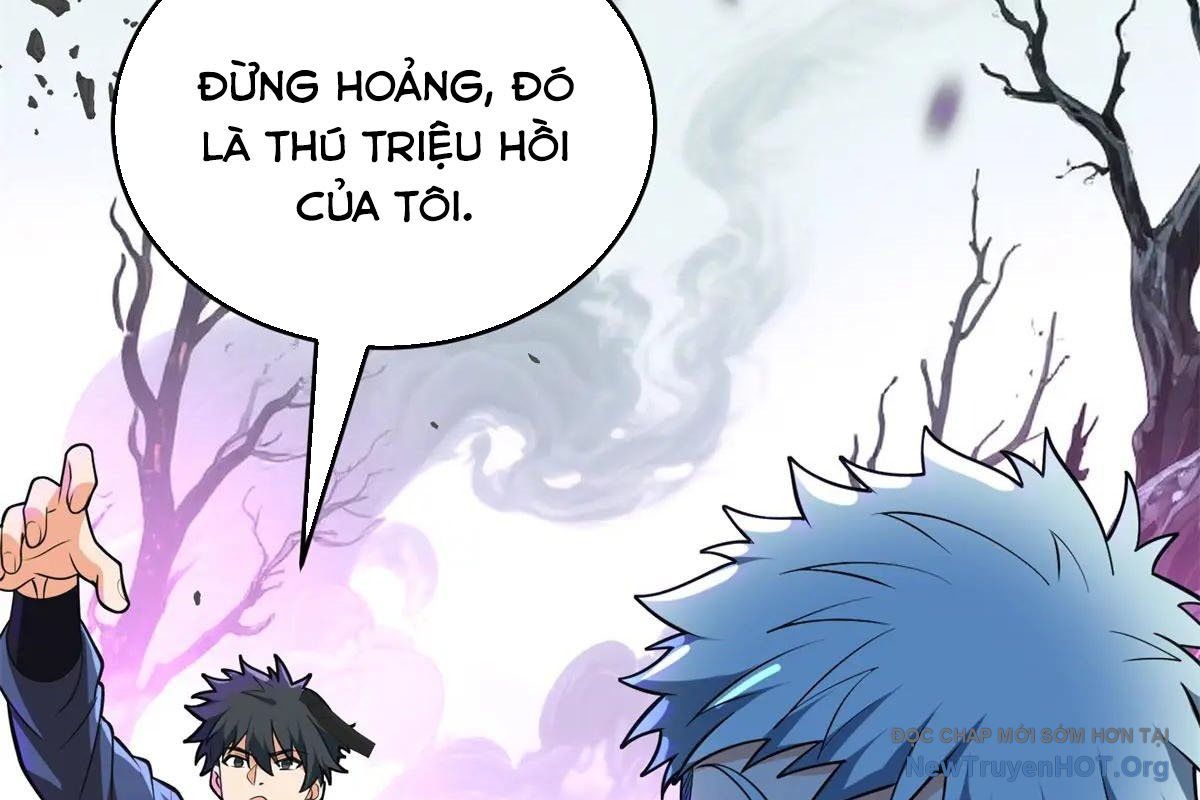 Ác Long Chuyển Sinh: Bắt Đầu Phục Thù Từ 5 Tuổi Chap 151 - Next Chap 152