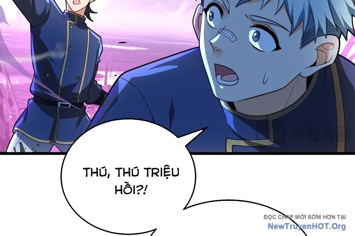 Ác Long Chuyển Sinh: Bắt Đầu Phục Thù Từ 5 Tuổi Chap 151 - Next Chap 152