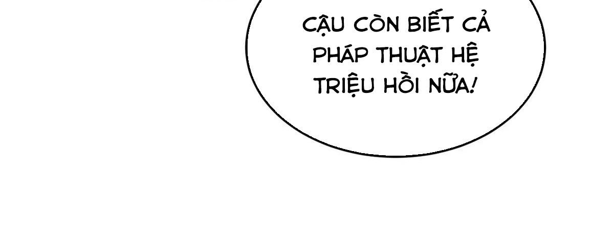 Ác Long Chuyển Sinh: Bắt Đầu Phục Thù Từ 5 Tuổi Chap 151 - Next Chap 152