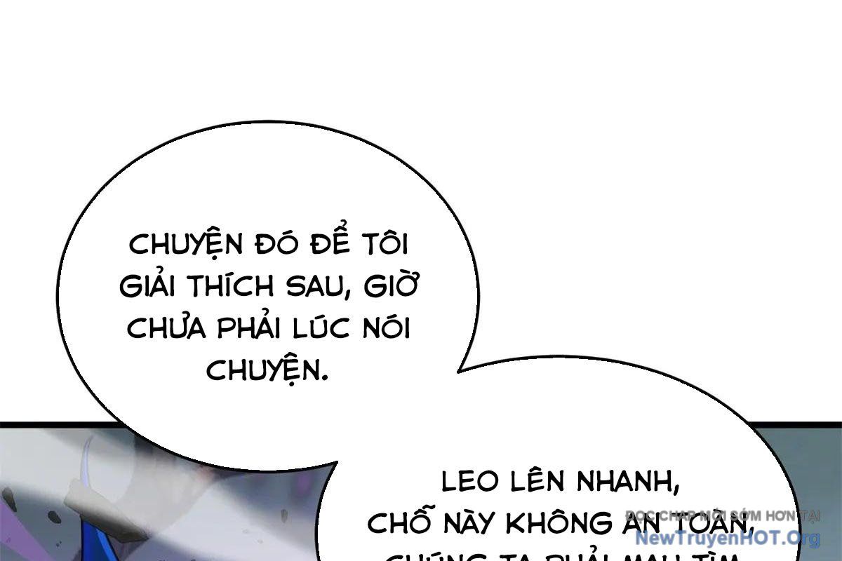 Ác Long Chuyển Sinh: Bắt Đầu Phục Thù Từ 5 Tuổi Chap 151 - Next Chap 152