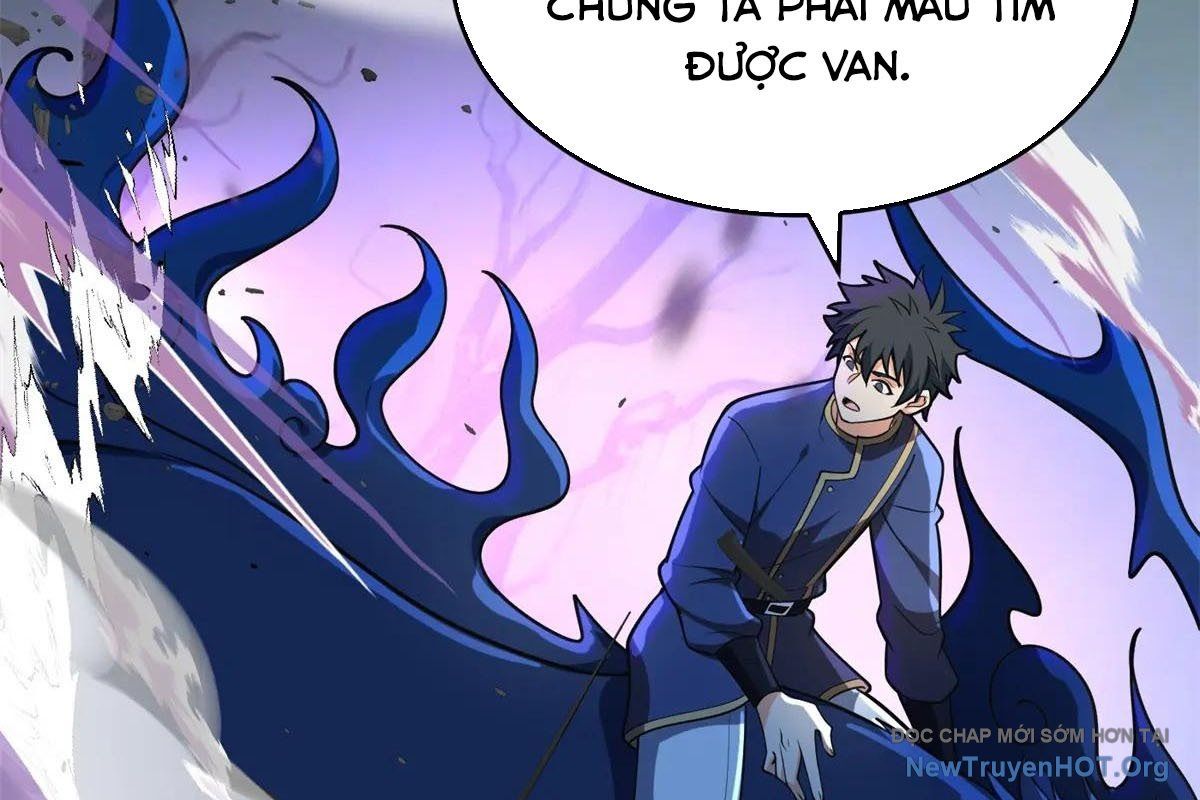 Ác Long Chuyển Sinh: Bắt Đầu Phục Thù Từ 5 Tuổi Chap 151 - Next Chap 152