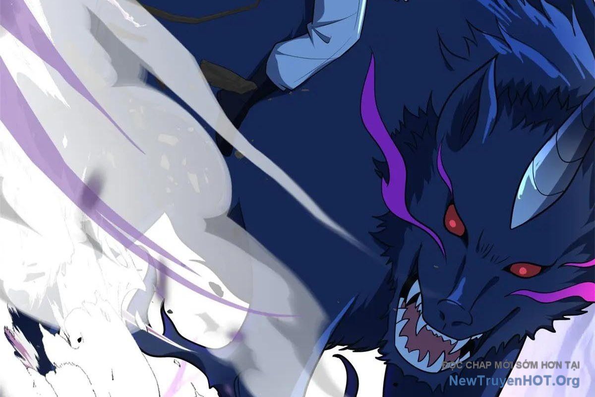 Ác Long Chuyển Sinh: Bắt Đầu Phục Thù Từ 5 Tuổi Chap 151 - Next Chap 152