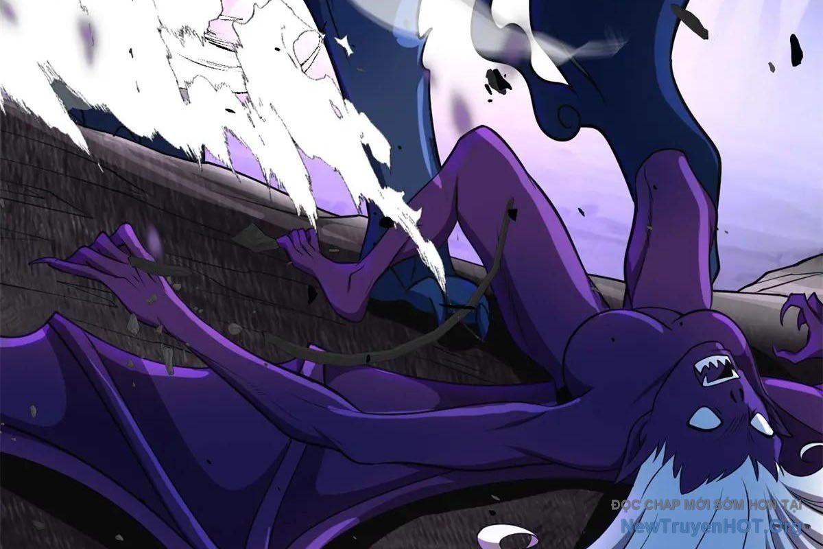 Ác Long Chuyển Sinh: Bắt Đầu Phục Thù Từ 5 Tuổi Chap 151 - Next Chap 152