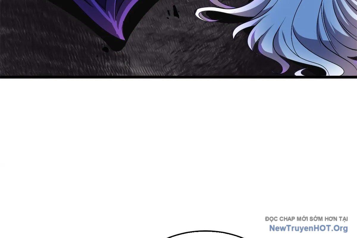 Ác Long Chuyển Sinh: Bắt Đầu Phục Thù Từ 5 Tuổi Chap 151 - Next Chap 152