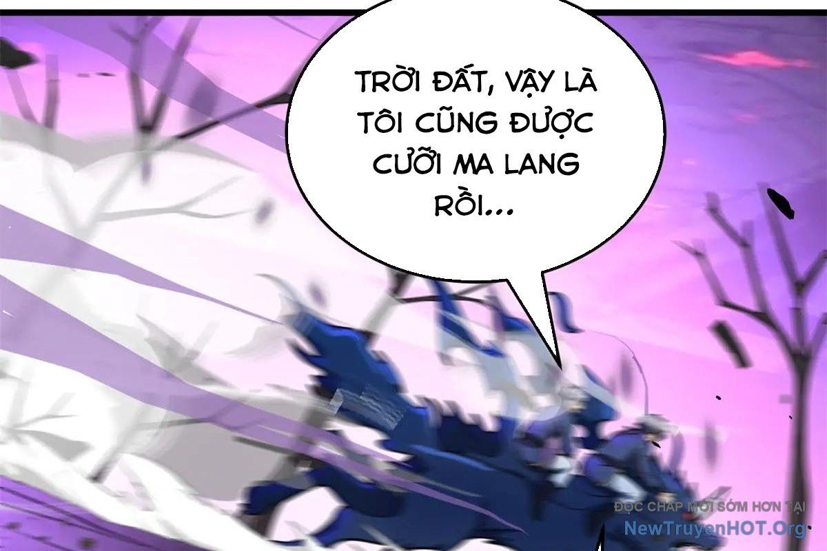 Ác Long Chuyển Sinh: Bắt Đầu Phục Thù Từ 5 Tuổi Chap 151 - Next Chap 152