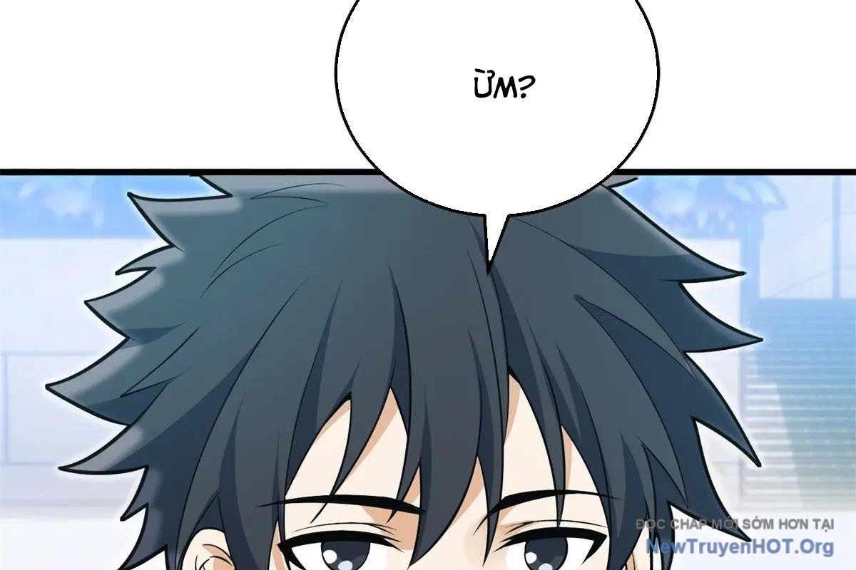 Ác Long Chuyển Sinh: Bắt Đầu Phục Thù Từ 5 Tuổi Chap 151 - Next Chap 152