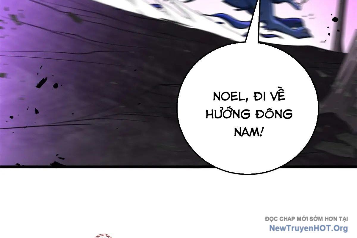 Ác Long Chuyển Sinh: Bắt Đầu Phục Thù Từ 5 Tuổi Chap 151 - Next Chap 152