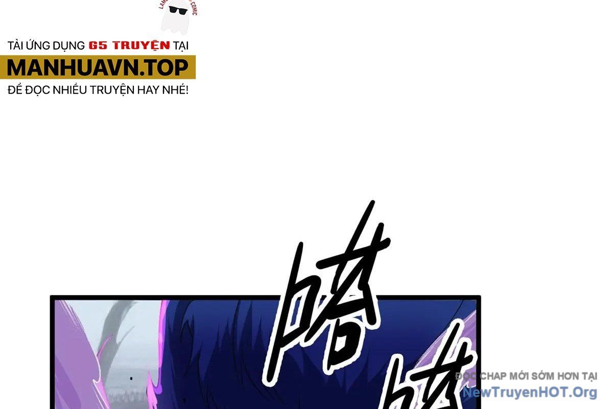 Ác Long Chuyển Sinh: Bắt Đầu Phục Thù Từ 5 Tuổi Chap 151 - Next Chap 152